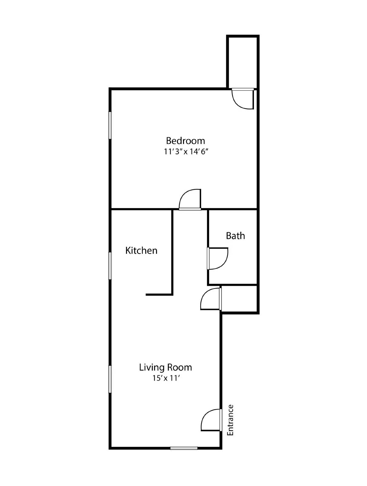 Property Image 11