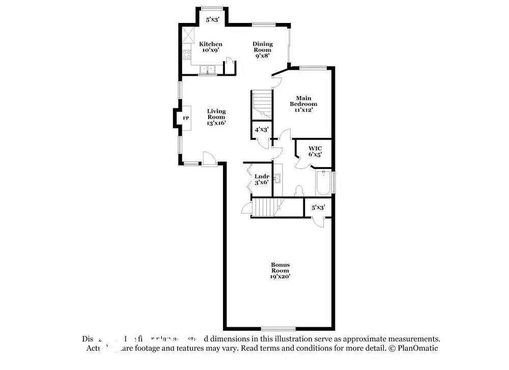 Property Image 2