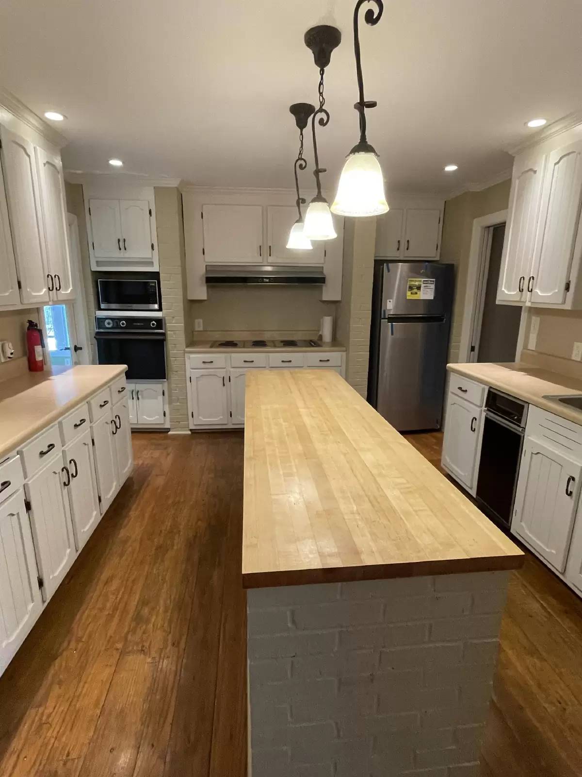 Property Image 7