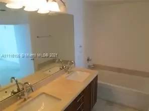 Property Image 531