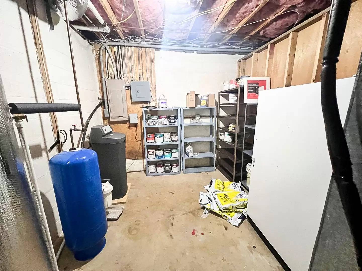 Property Image 61