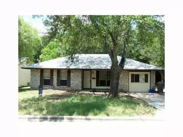 Property Image 1