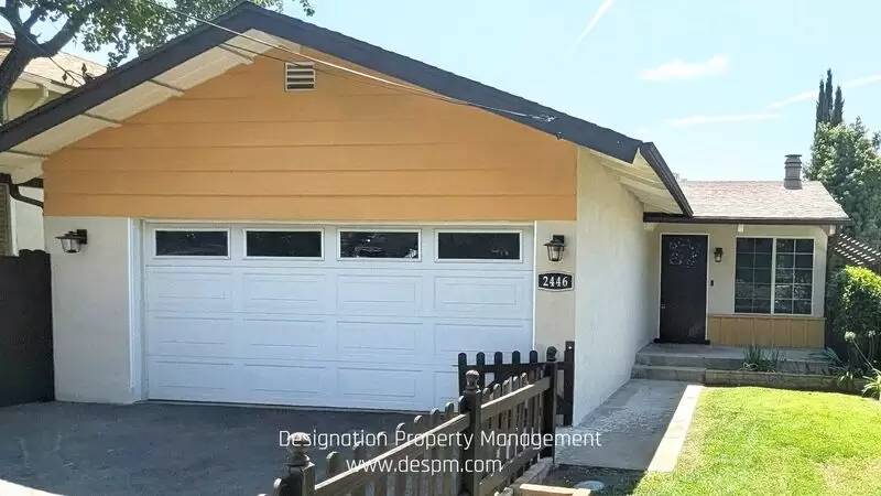 cover background
