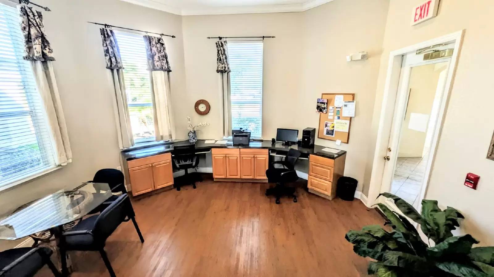 Property Image 29