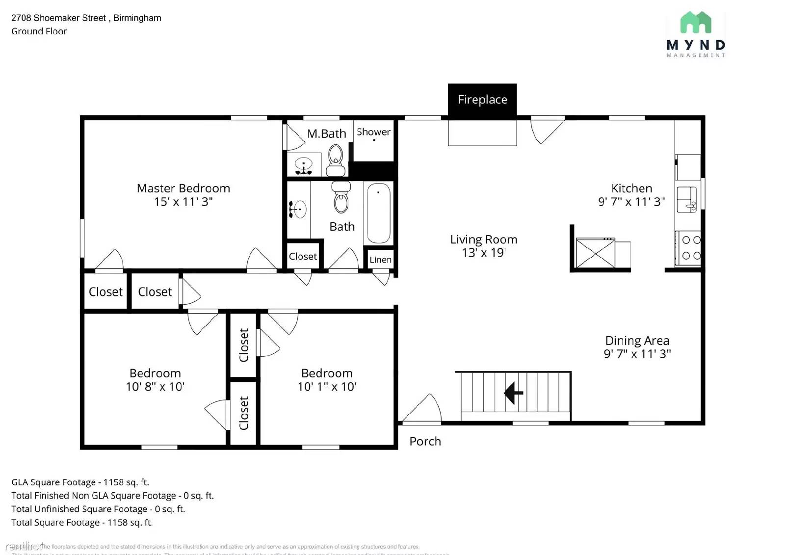 Property Image 17