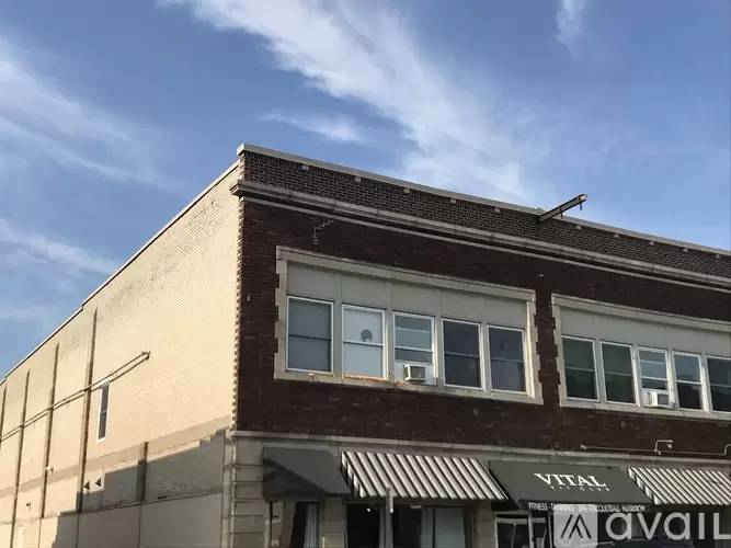 Property Image 6