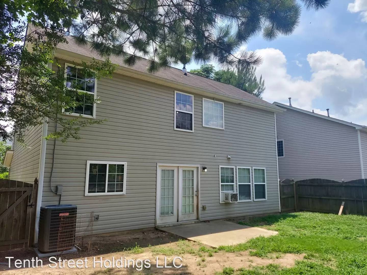 Property Image 20