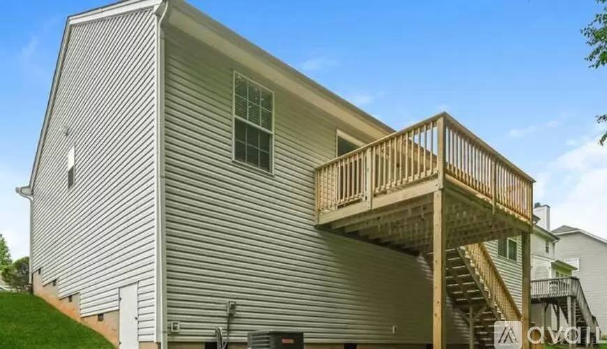 cover background