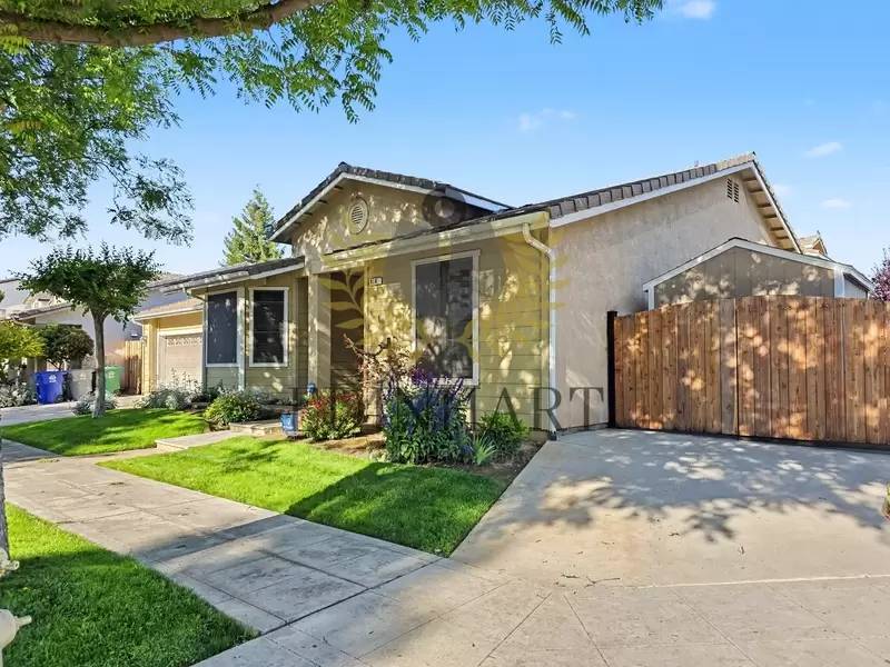 Property Image 7