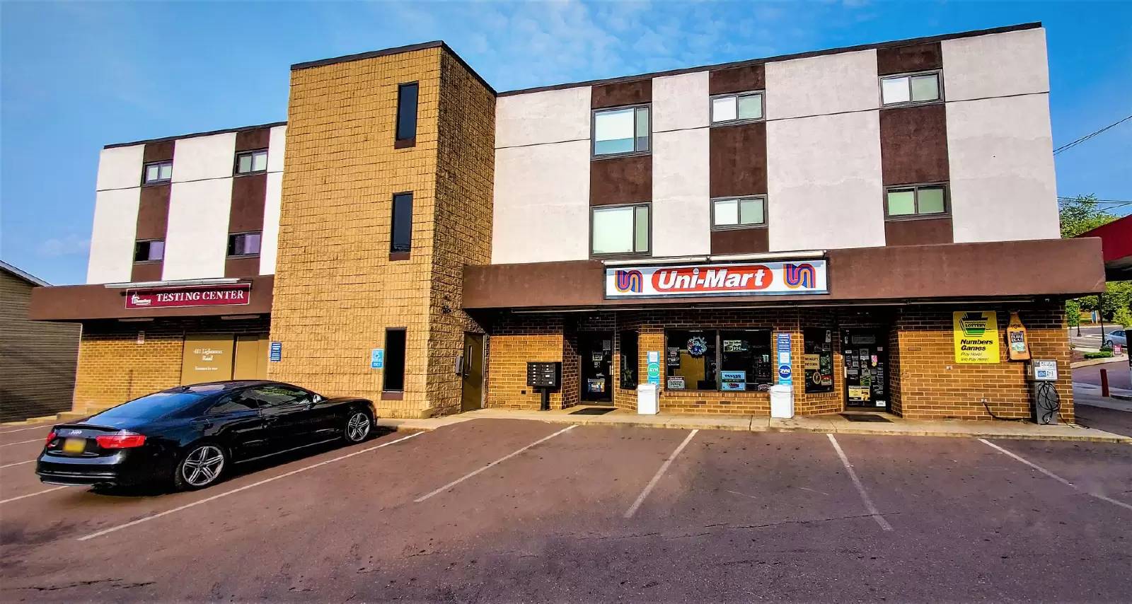 Property Image 1