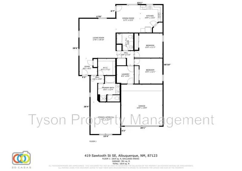 Property Image 20