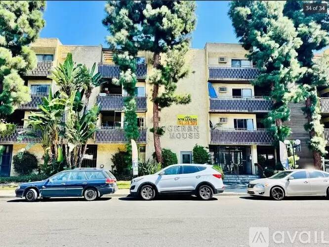 cover background