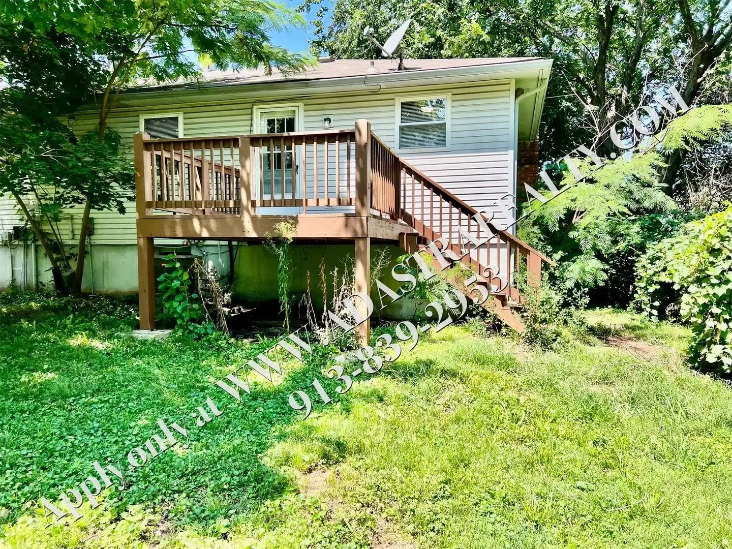 Property Image 23