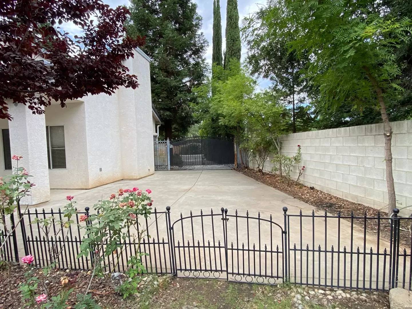 Property Image 54