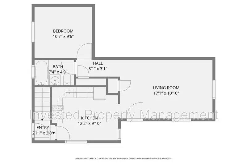 Property Image 19