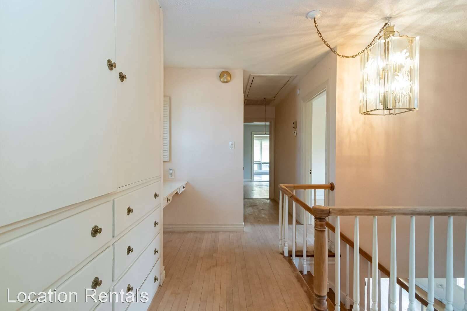 Property Image 65