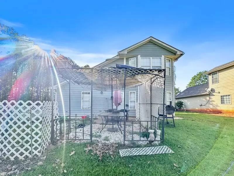 Property Image 16