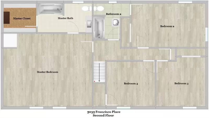 Property Image 13