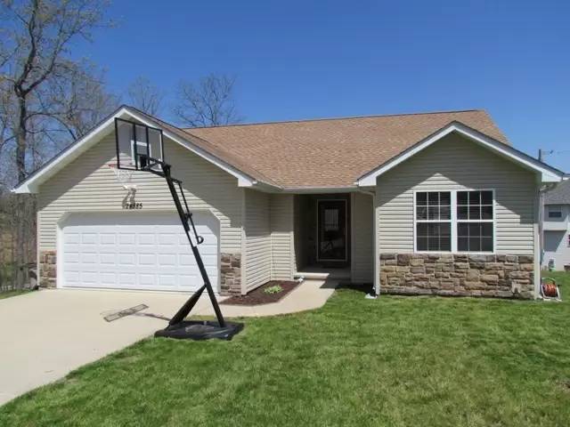 Property Image 46