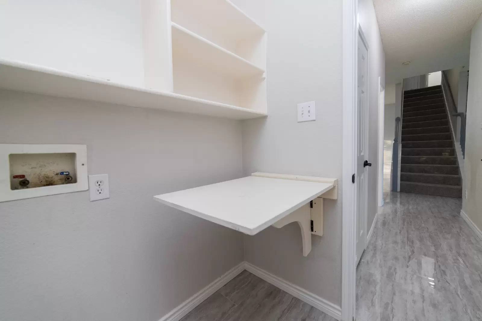 Property Image 68