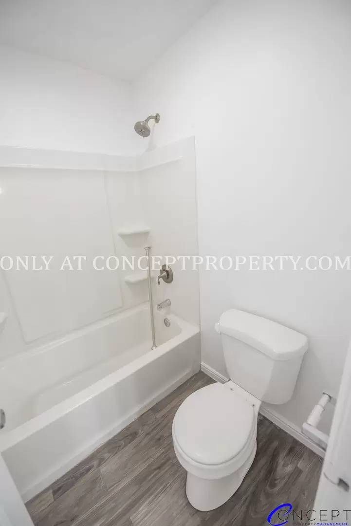 Property Image 54