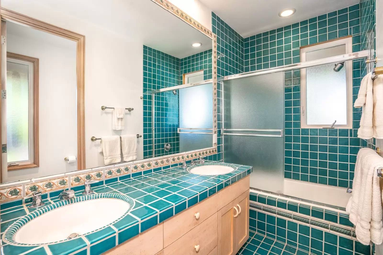 Property Image 77