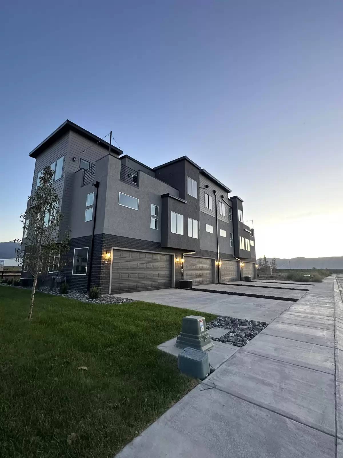 Property Image 42