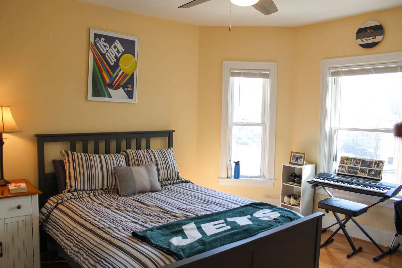 Property Image 19