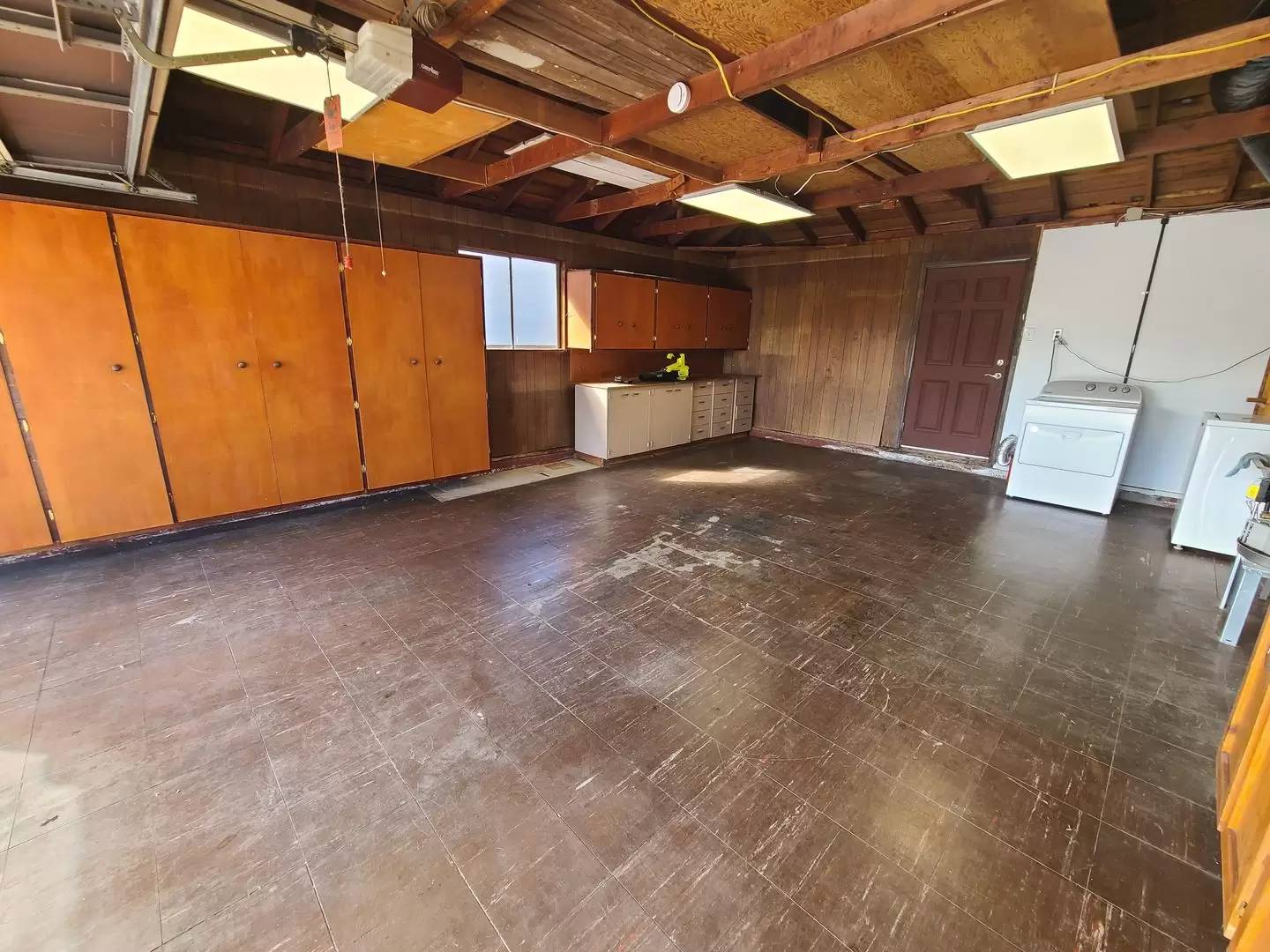 Property Image 57