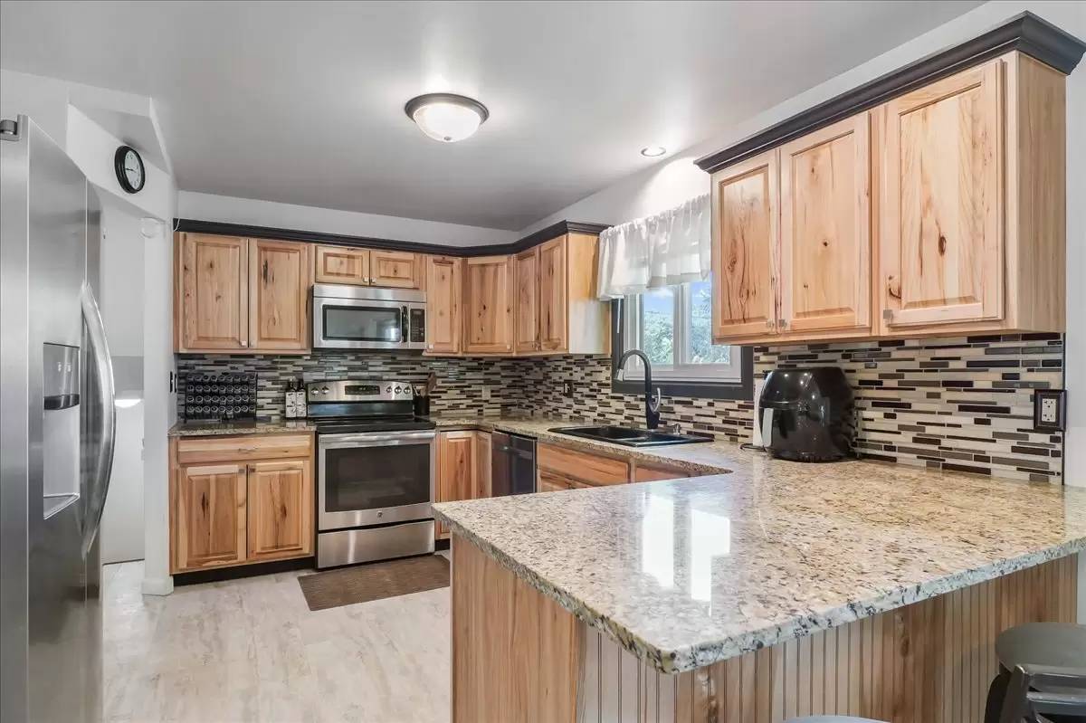 Property Image 14