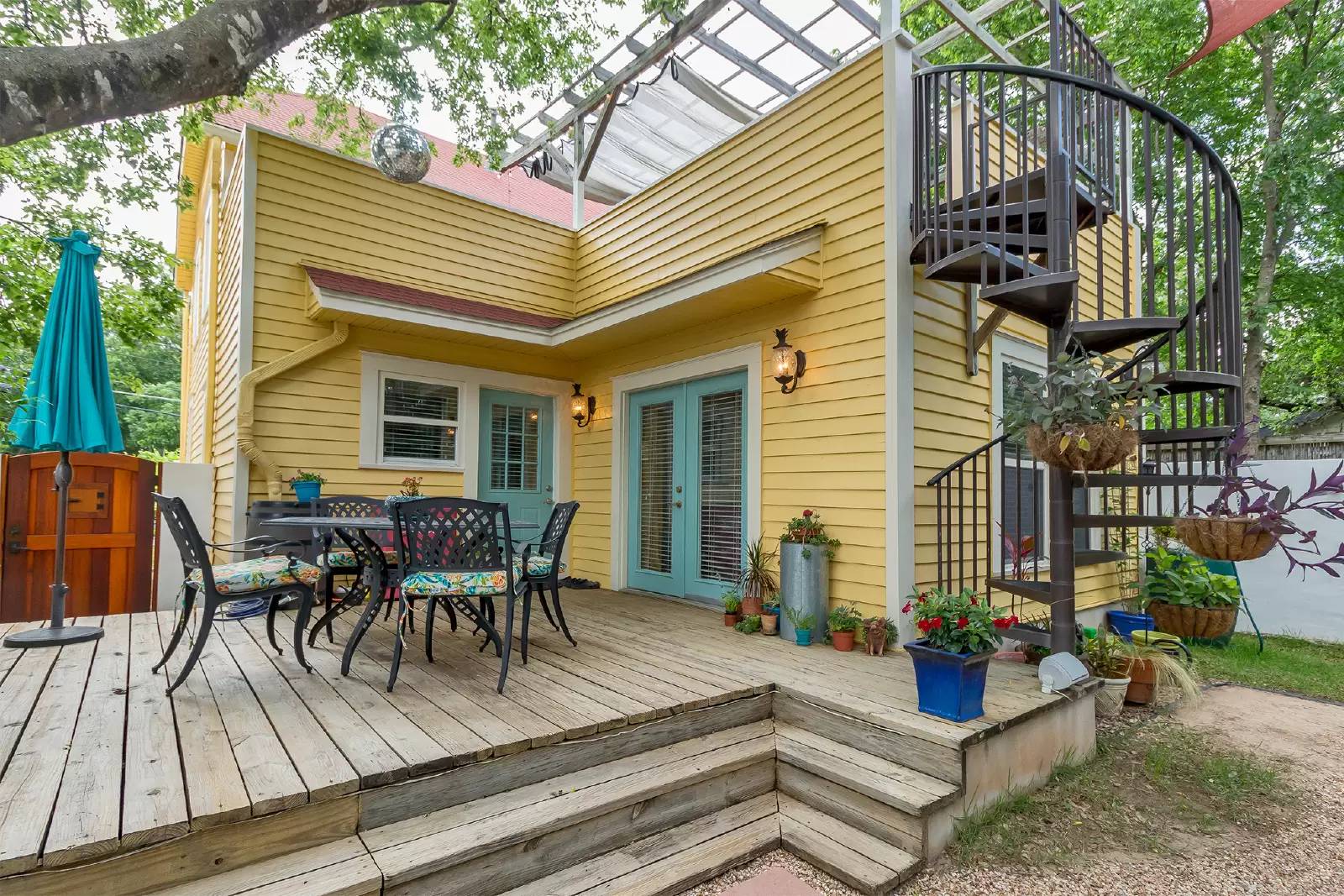 Property Image 23