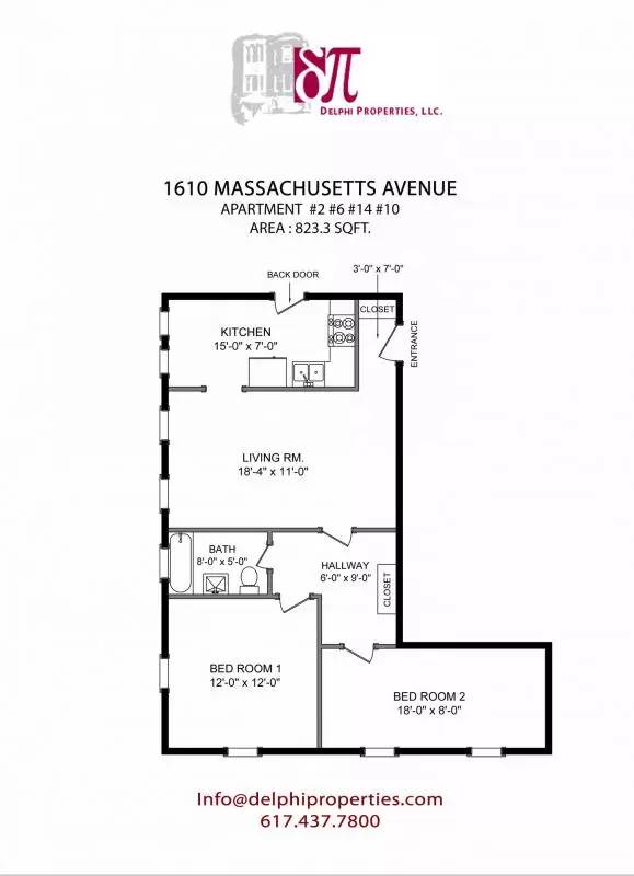 Property Image 10