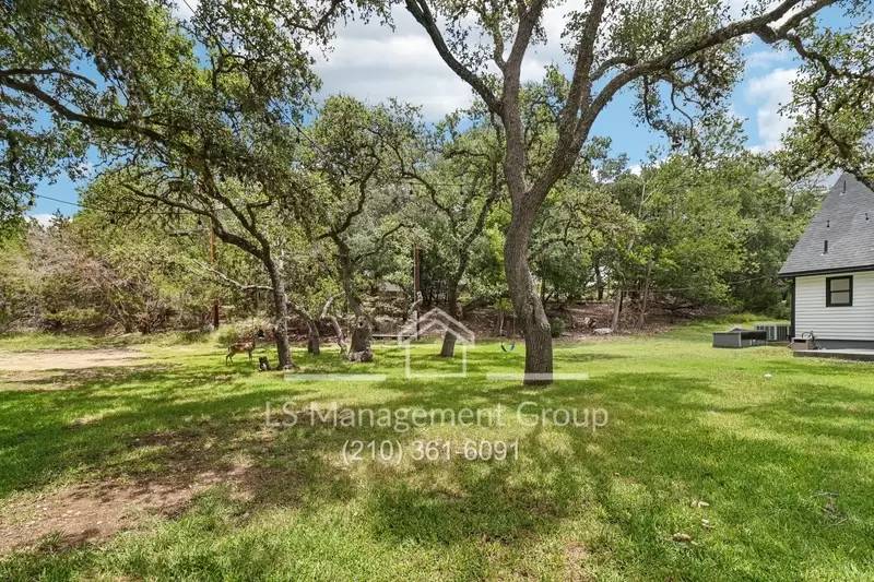 Property Image 64