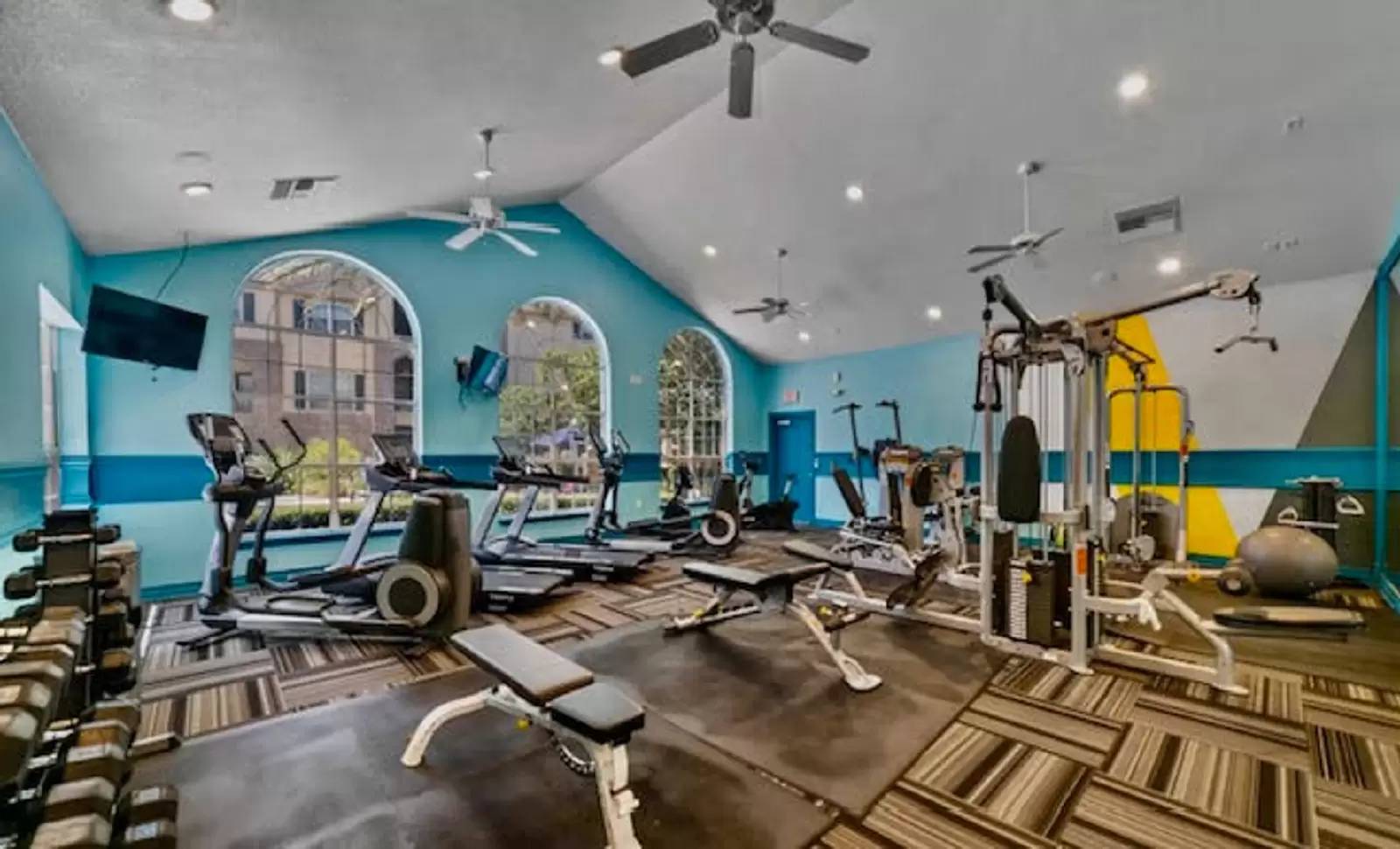 Property Image 12