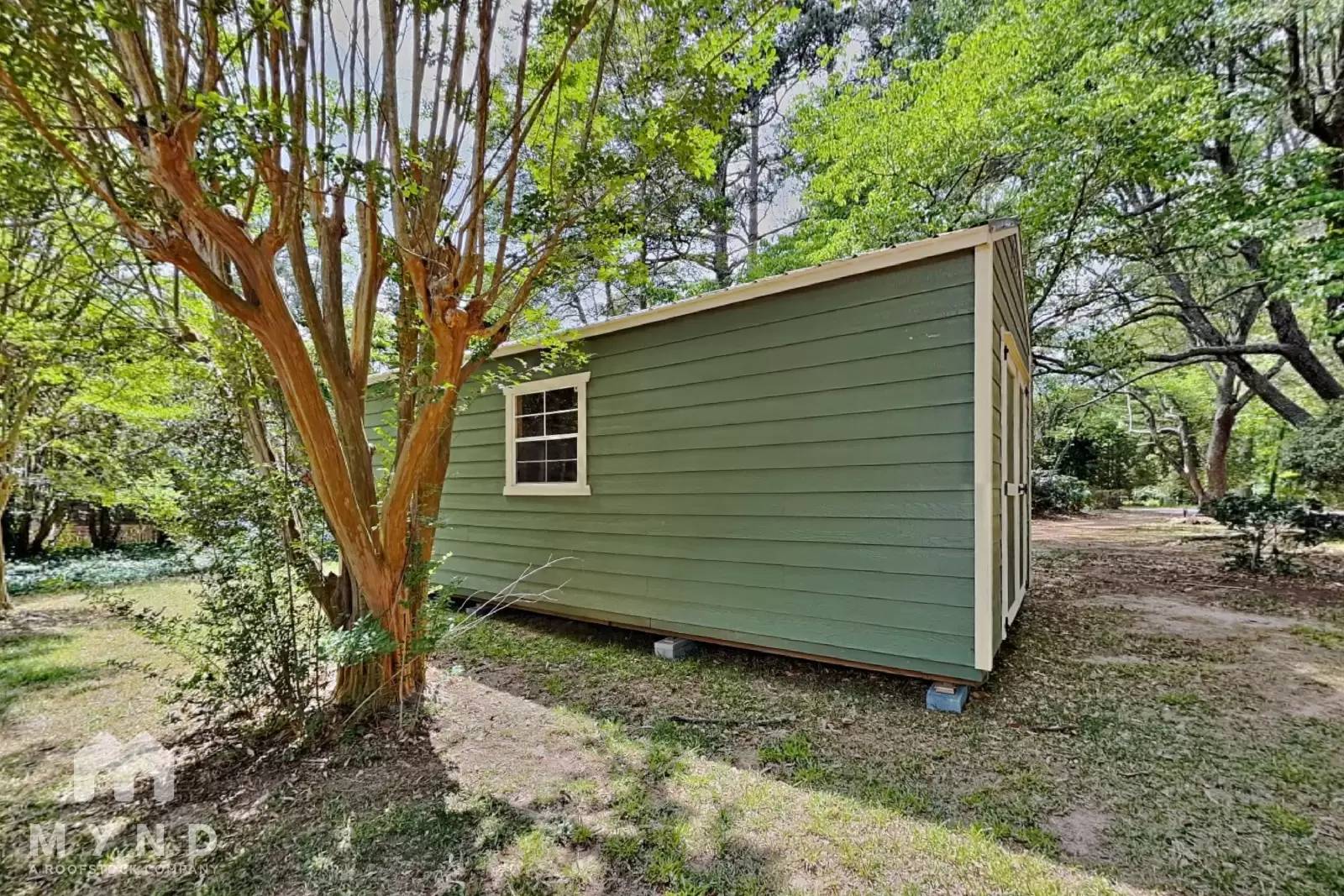 Property Image 25