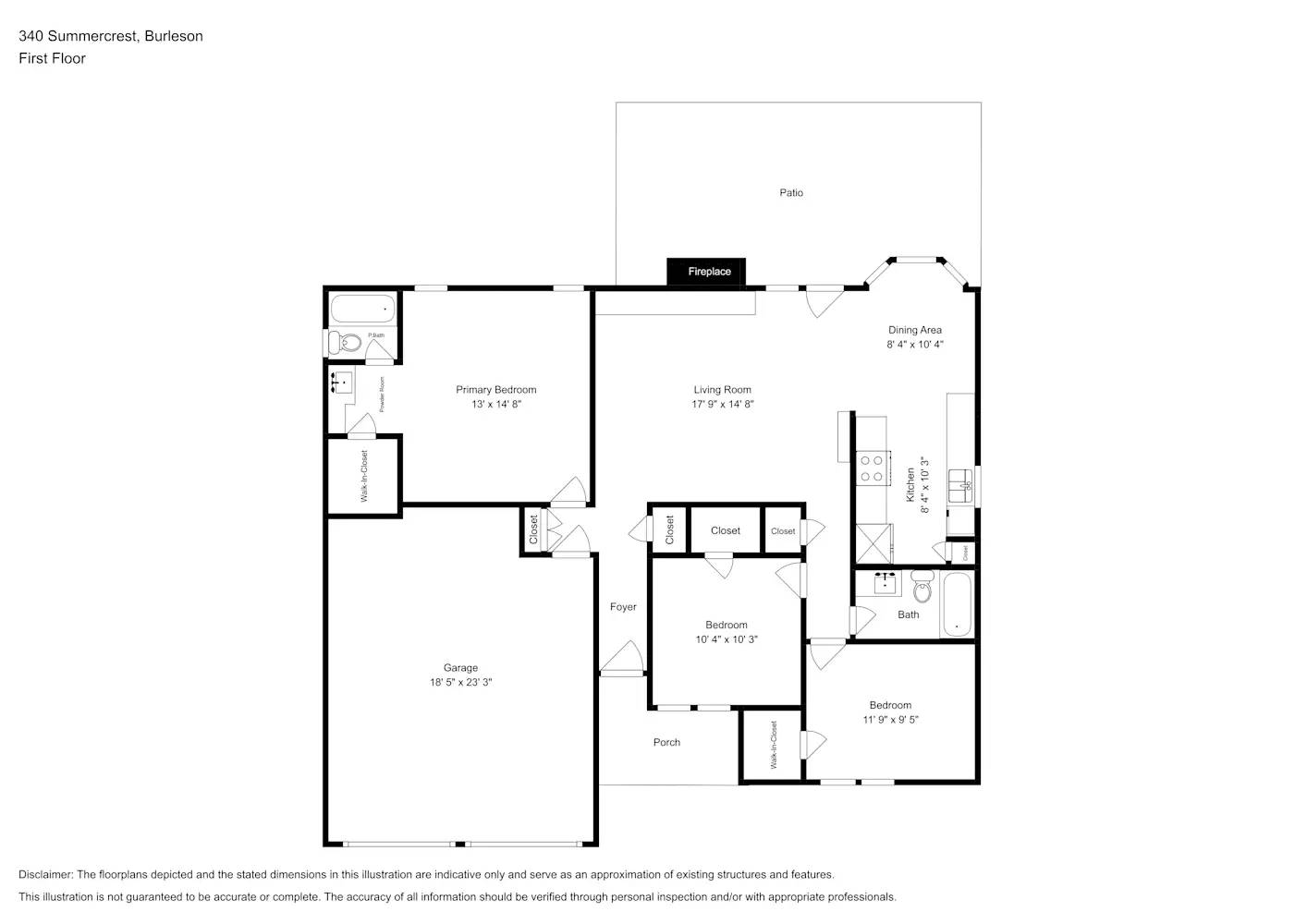 Property Image 2