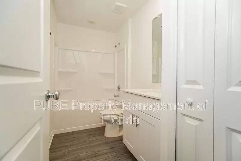 Property Image 91