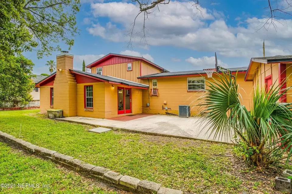 Property Image 7