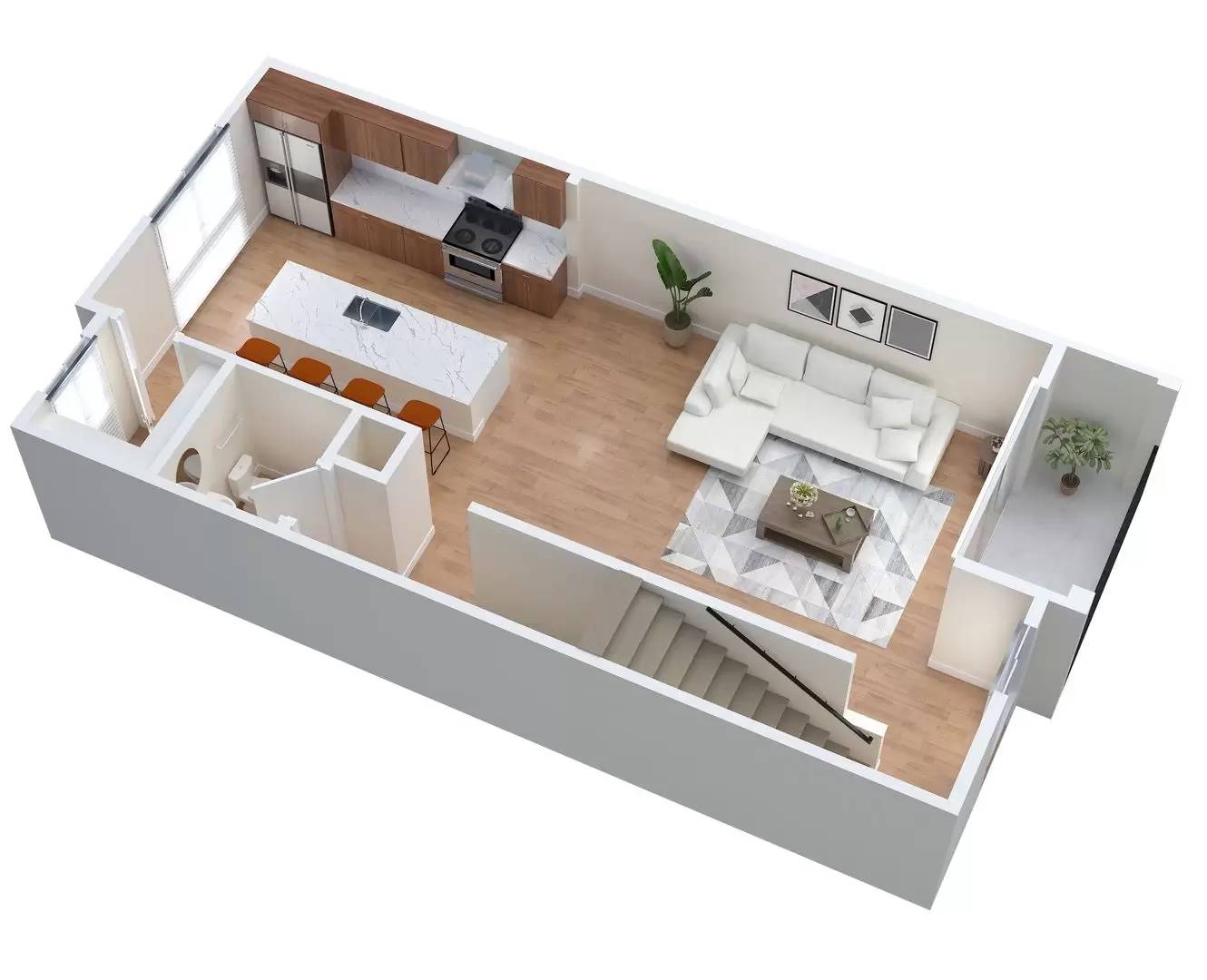 Property Image 53