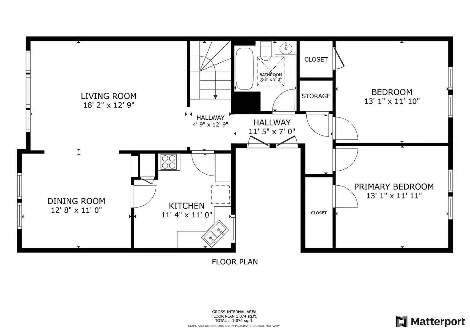 Property Image 21