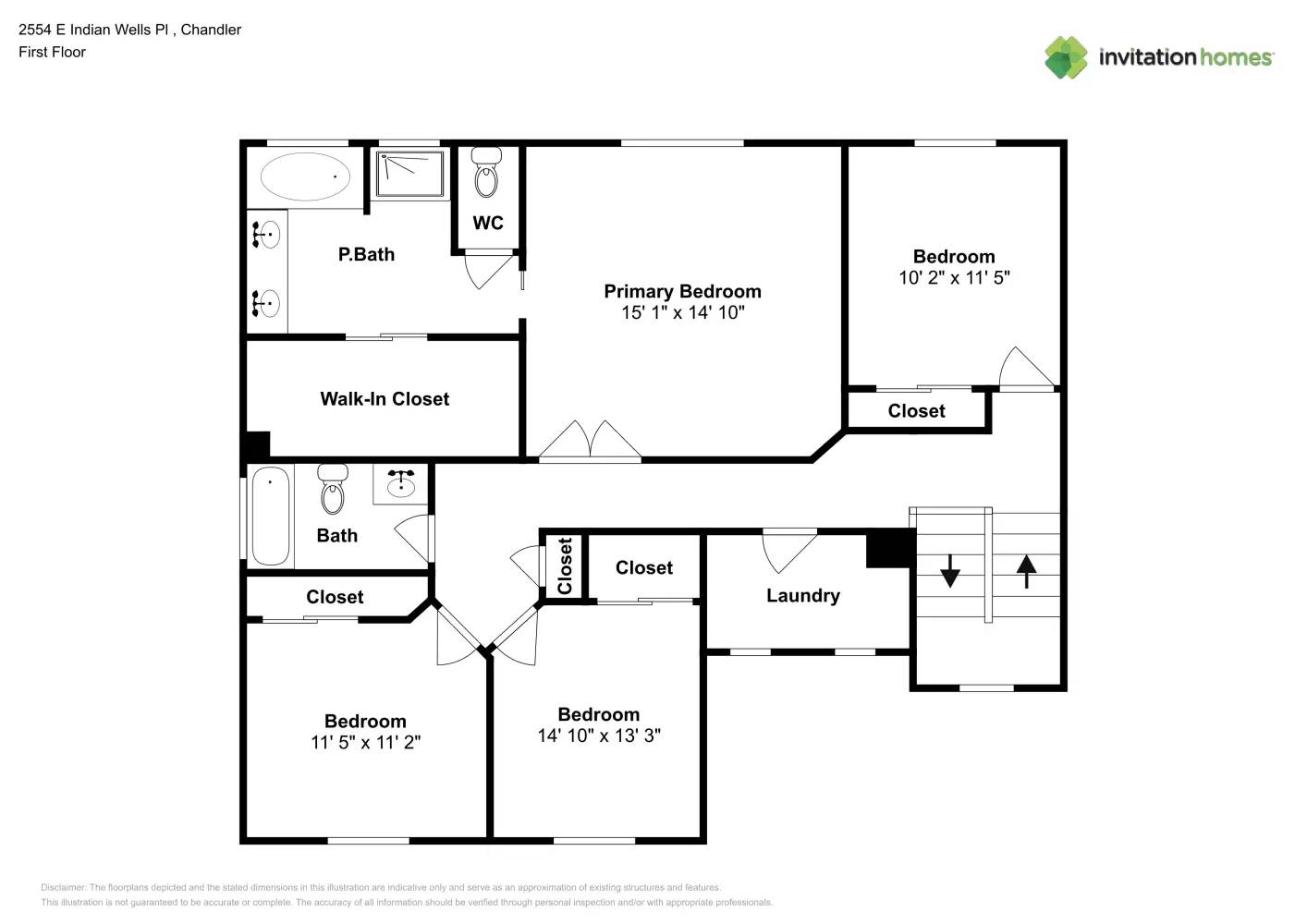 Property Image 3