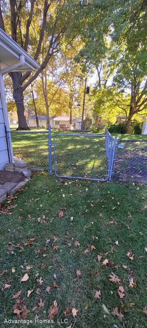 Property Image 67