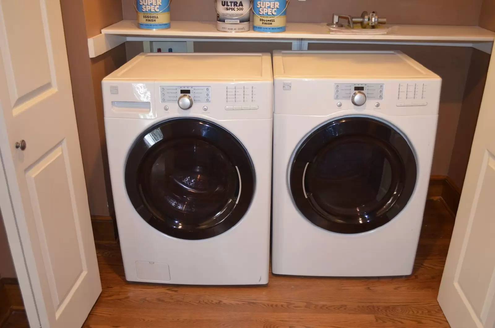 Property Image 9