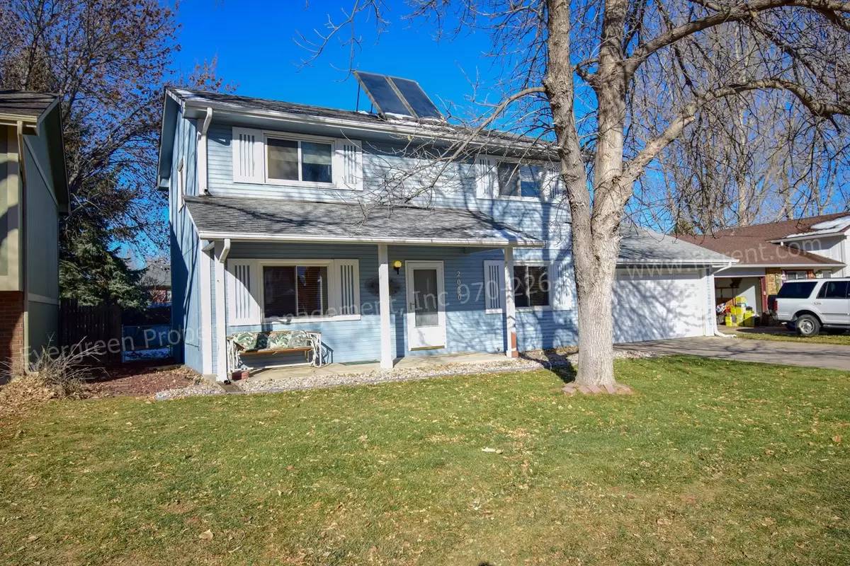Property Image 19