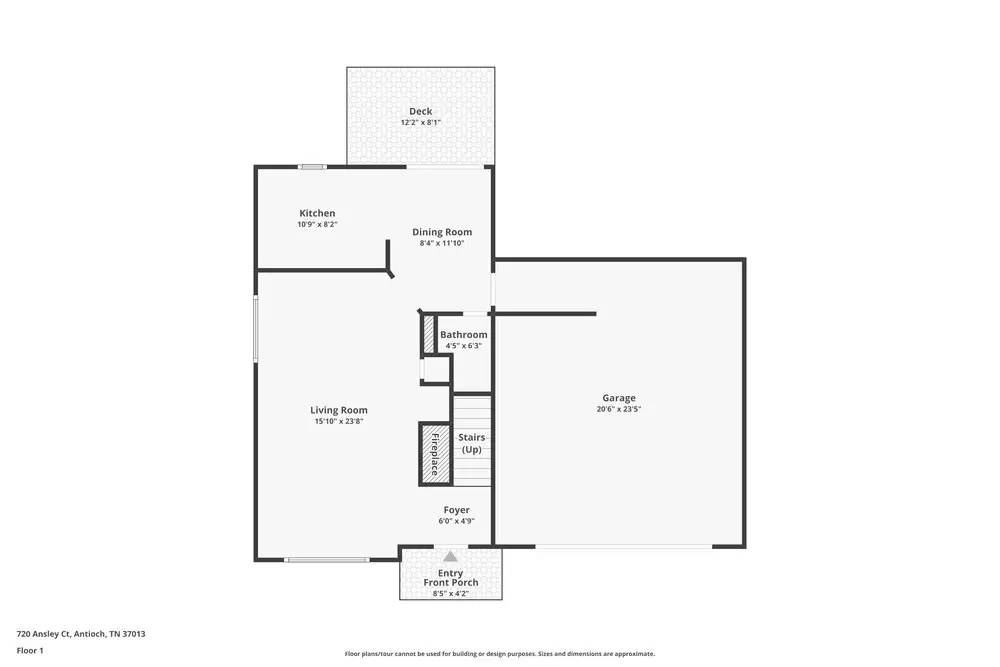 Property Image 19