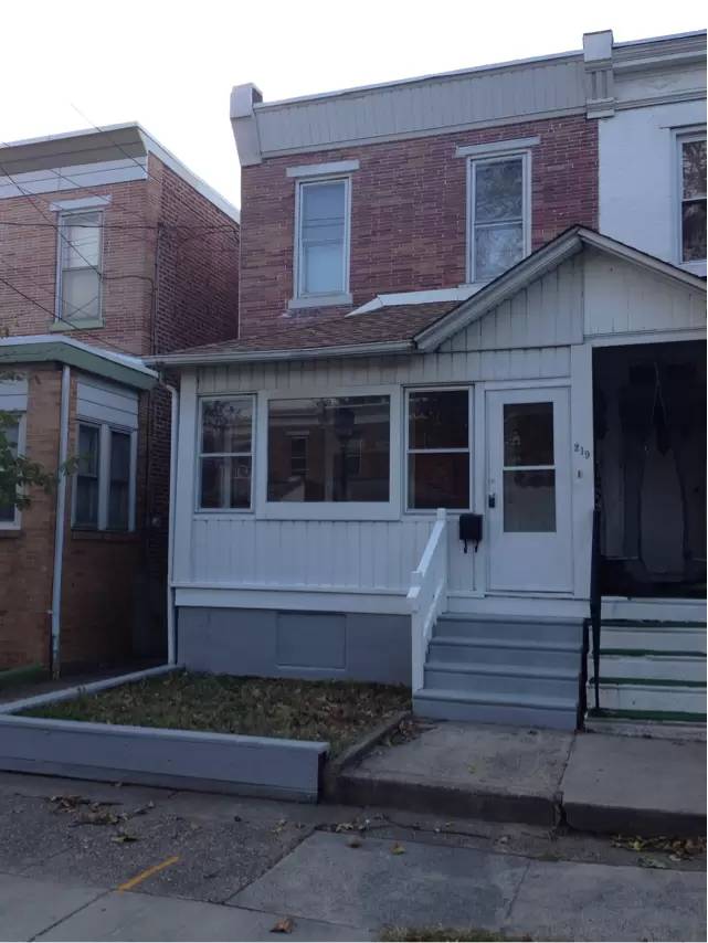 cover background