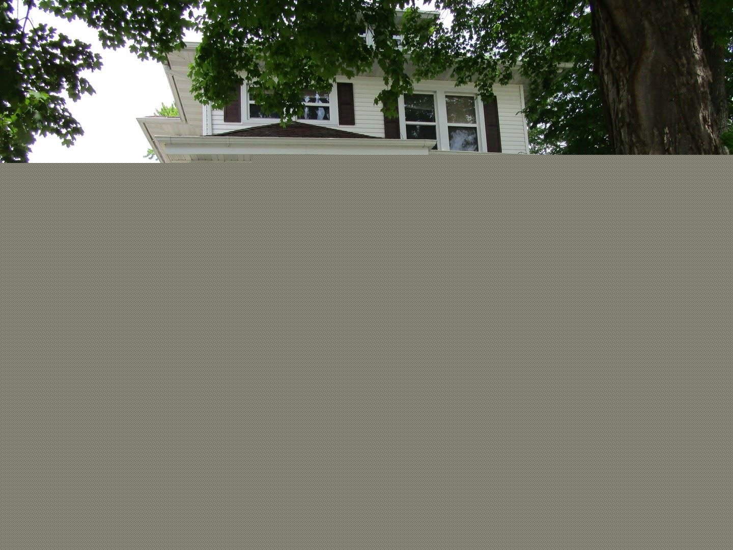 cover background