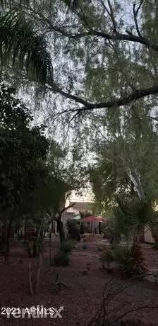 Property Image 63