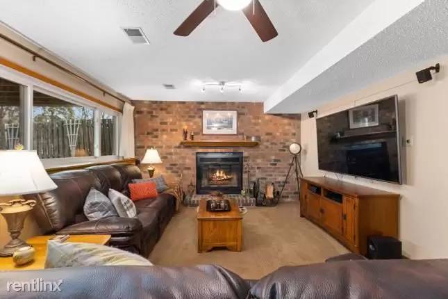 cover background