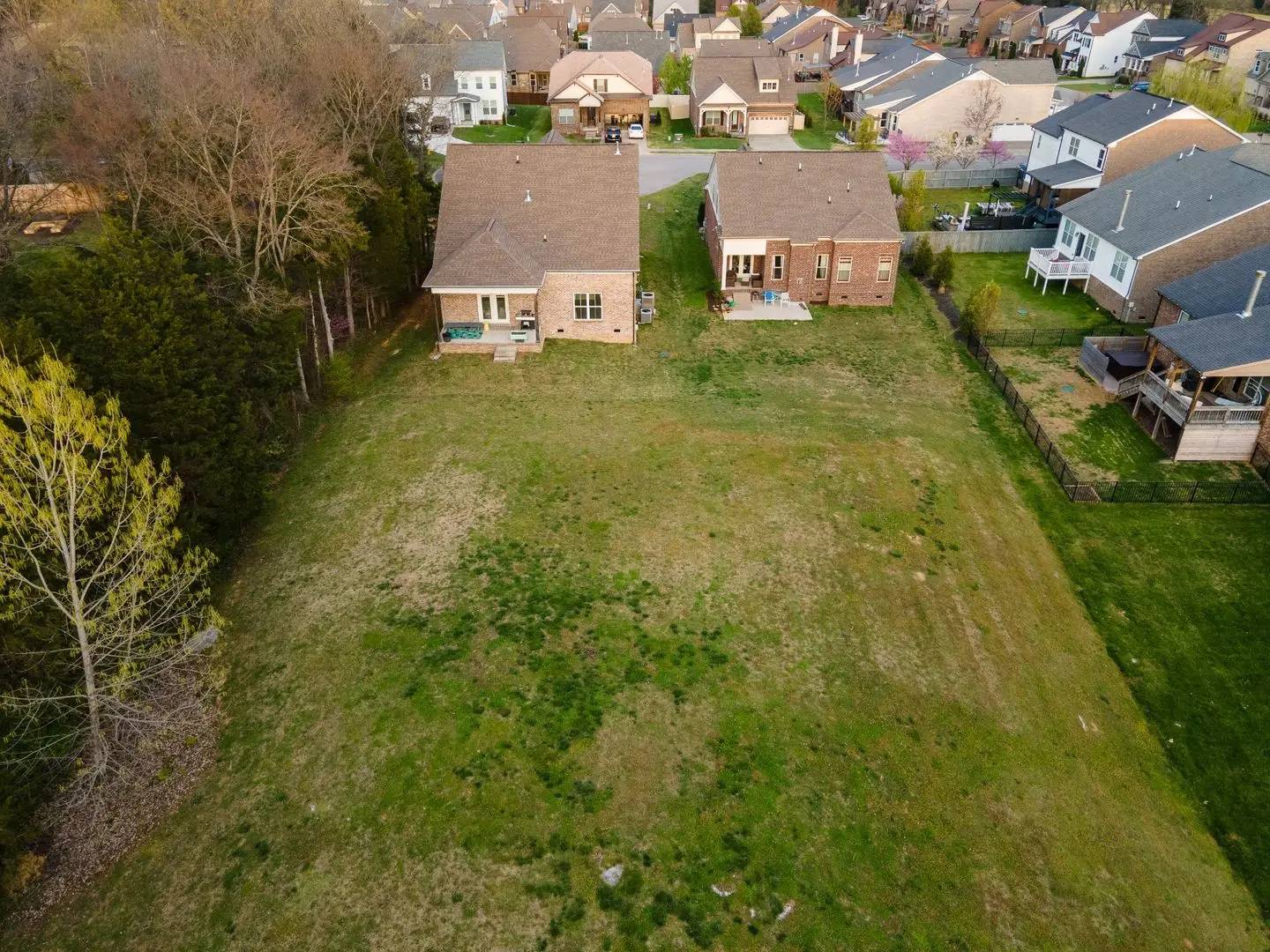 Property Image 40